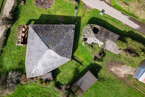 Landejendom i O Corgo, Lugo, O Corgo - € 115.000 | Ref: 2787 - foto 31
