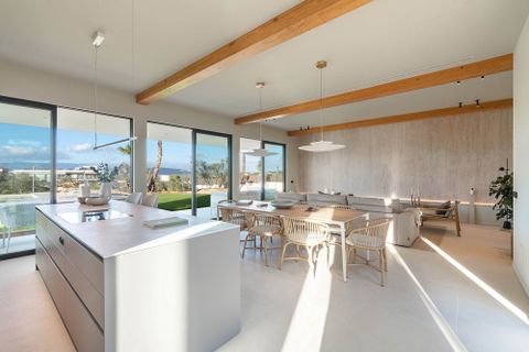 Villa i Llucmajor, Mallorca, Llucmajor - € 2.790.000 | Ref: SAE 1969 - foto 6