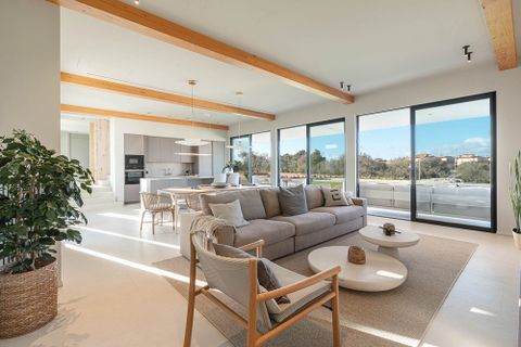 Villa i Llucmajor, Mallorca, Llucmajor - € 2.790.000 | Ref: SAE 1969 - foto 7