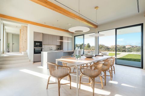 Villa i Llucmajor, Mallorca, Llucmajor - € 2.790.000 | Ref: SAE 1969 - foto 9