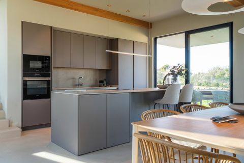Villa i Llucmajor, Mallorca, Llucmajor - € 2.790.000 | Ref: SAE 1969 - foto 14