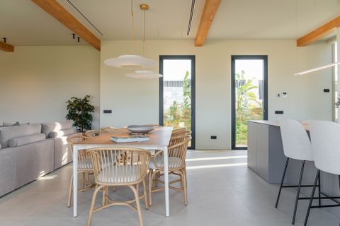 Villa i Llucmajor, Mallorca, Llucmajor - € 2.790.000 | Ref: SAE 1969 - foto 16