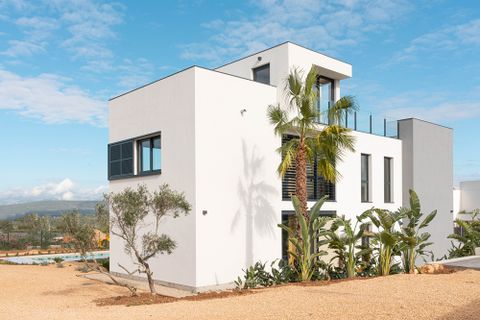 Villa i Llucmajor, Mallorca, Llucmajor - € 2.790.000 | Ref: SAE 1969 - foto 18