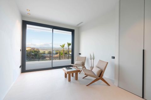 Villa i Llucmajor, Mallorca, Llucmajor - € 2.790.000 | Ref: SAE 1969 - foto 19
