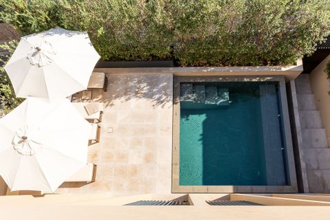 Byhus i Palma De Mallorca, Mallorca, Palma De Mallorca - € 2.750.000 | Ref: SAE 1972 - foto 6