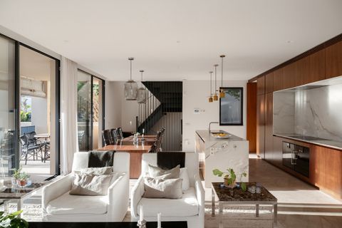 Byhus i Palma De Mallorca, Mallorca, Palma De Mallorca - € 2.750.000 | Ref: SAE 1972 - foto 7