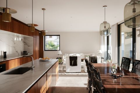 Byhus i Palma De Mallorca, Mallorca, Palma De Mallorca - € 2.750.000 | Ref: SAE 1972 - foto 8