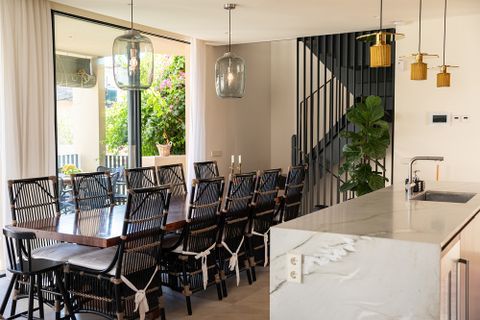 Byhus i Palma De Mallorca, Mallorca, Palma De Mallorca - € 2.750.000 | Ref: SAE 1972 - foto 9
