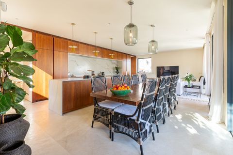 Byhus i Palma De Mallorca, Mallorca, Palma De Mallorca - € 2.750.000 | Ref: SAE 1972 - foto 10