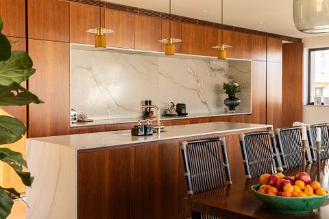 Byhus i Palma De Mallorca, Mallorca, Palma De Mallorca - € 2.750.000 | Ref: SAE 1972 - foto 11