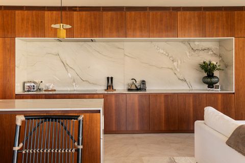 Byhus i Palma De Mallorca, Mallorca, Palma De Mallorca - € 2.750.000 | Ref: SAE 1972 - foto 12
