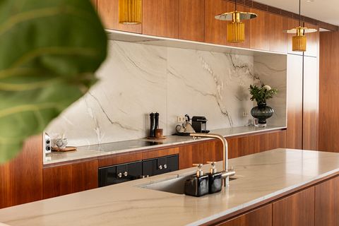 Byhus i Palma De Mallorca, Mallorca, Palma De Mallorca - € 2.750.000 | Ref: SAE 1972 - foto 13