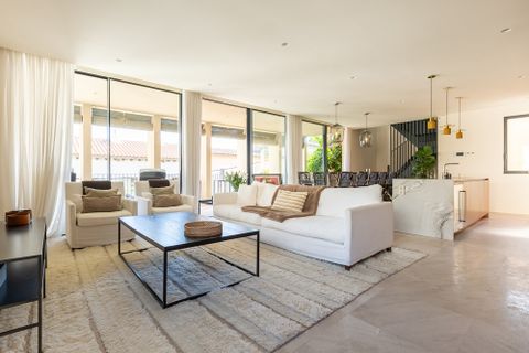 Byhus i Palma De Mallorca, Mallorca, Palma De Mallorca - € 2.750.000 | Ref: SAE 1972 - foto 14