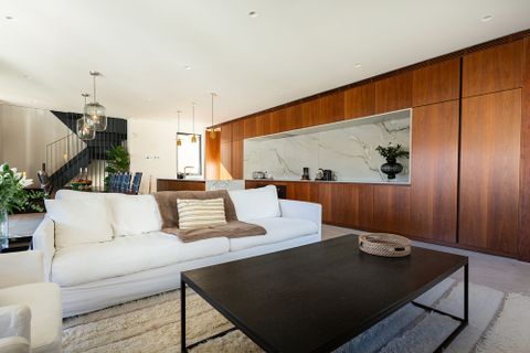 Byhus i Palma De Mallorca, Mallorca, Palma De Mallorca - € 2.750.000 | Ref: SAE 1972 - foto 15