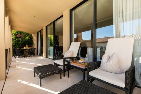Byhus i Palma De Mallorca, Mallorca, Palma De Mallorca - € 2.750.000 | Ref: SAE 1972 - foto 17