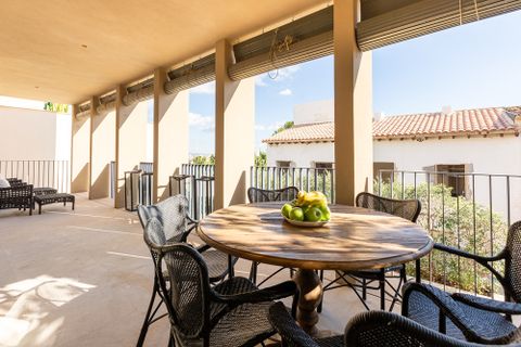 Byhus i Palma De Mallorca, Mallorca, Palma De Mallorca - € 2.750.000 | Ref: SAE 1972 - foto 18