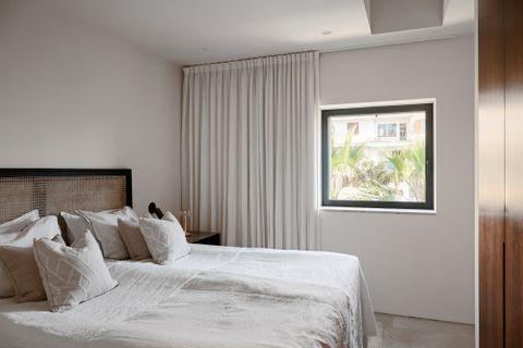 Byhus i Palma De Mallorca, Mallorca, Palma De Mallorca - € 2.750.000 | Ref: SAE 1972 - foto 19