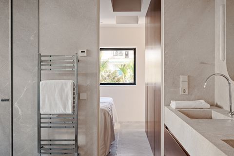 Byhus i Palma De Mallorca, Mallorca, Palma De Mallorca - € 2.750.000 | Ref: SAE 1972 - foto 20