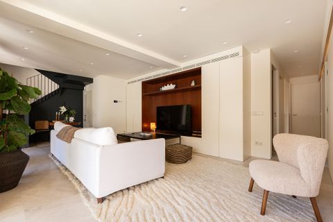 Byhus i Palma De Mallorca, Mallorca, Palma De Mallorca - € 2.750.000 | Ref: SAE 1972 - foto 21