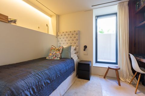 Byhus i Palma De Mallorca, Mallorca, Palma De Mallorca - € 2.750.000 | Ref: SAE 1972 - foto 22