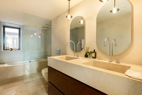 Byhus i Palma De Mallorca, Mallorca, Palma De Mallorca - € 2.750.000 | Ref: SAE 1972 - foto 23