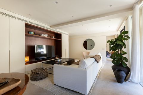 Byhus i Palma De Mallorca, Mallorca, Palma De Mallorca - € 2.750.000 | Ref: SAE 1972 - foto 24