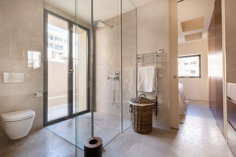 Byhus i Palma De Mallorca, Mallorca, Palma De Mallorca - € 2.750.000 | Ref: SAE 1972 - foto 25