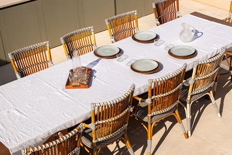 Byhus i Palma De Mallorca, Mallorca, Palma De Mallorca - € 2.750.000 | Ref: SAE 1972 - foto 31