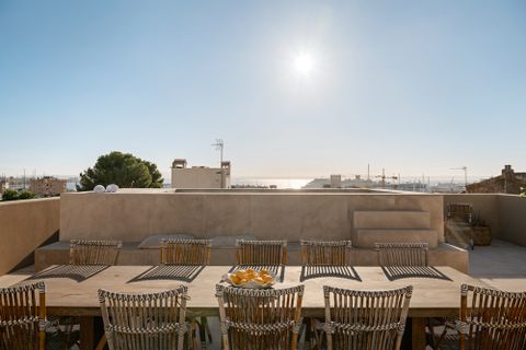 Byhus i Palma De Mallorca, Mallorca, Palma De Mallorca - € 2.750.000 | Ref: SAE 1972 - foto 33