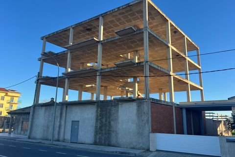 Helårsgrund i Deltebre, Tarragona, Deltebre - € 110.000 | Ref: FZD83/6931 - foto 1