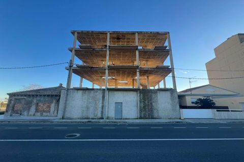 Helårsgrund i Deltebre, Tarragona, Deltebre - € 110.000 | Ref: FZD83/6931 - foto 2