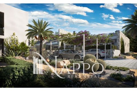 Lejlighed i Andratx, Mallorca, Andratx - € 872.500 | Ref: 4638 - foto 5