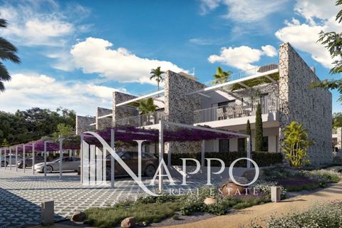 Lejlighed i Andratx, Mallorca, Andratx - € 872.500 | Ref: 4638 - foto 7