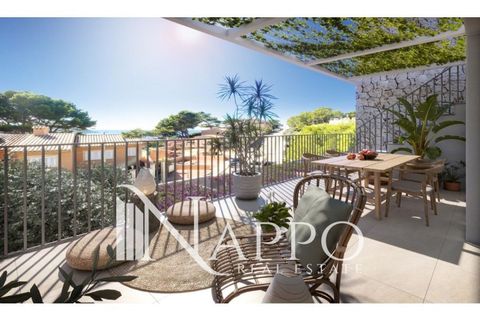 Lejlighed i Andratx, Mallorca, Andratx - € 872.500 | Ref: 4638 - foto 8