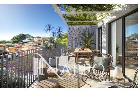 Lejlighed i Andratx, Mallorca, Andratx - € 872.500 | Ref: 4638 - foto 9