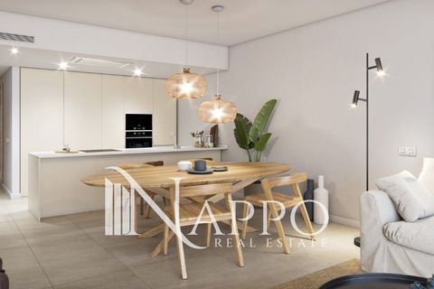 Lejlighed i Andratx, Mallorca, Andratx - € 872.500 | Ref: 4638 - foto 14