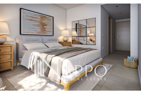 Lejlighed i Andratx, Mallorca, Andratx - € 872.500 | Ref: 4638 - foto 16