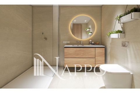 Lejlighed i Andratx, Mallorca, Andratx - € 872.500 | Ref: 4638 - foto 17
