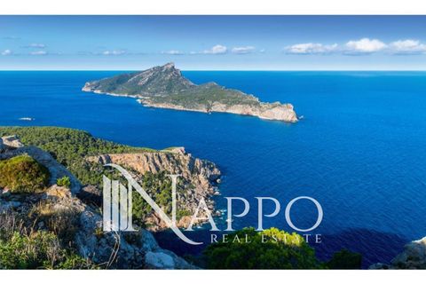 Lejlighed i Andratx, Mallorca, Andratx - € 872.500 | Ref: 4638 - foto 18