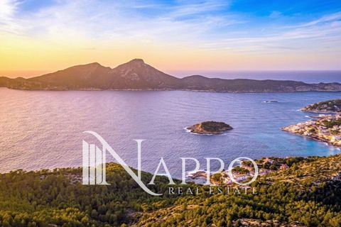 Lejlighed i Andratx, Mallorca, Andratx - € 872.500 | Ref: 4638 - foto 19