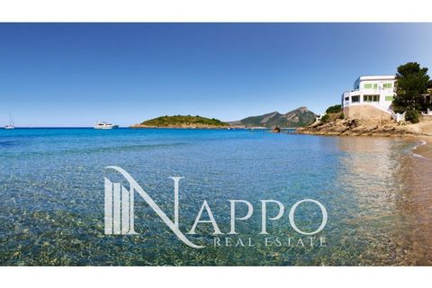 Lejlighed i Andratx, Mallorca, Andratx - € 872.500 | Ref: 4638 - foto 21