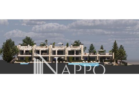 Lejlighed i Andratx, Mallorca, Andratx - € 872.500 | Ref: 4638 - foto 22