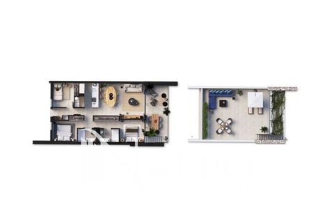 Lejlighed i Andratx, Mallorca, Andratx - € 872.500 | Ref: 4638 - foto 24