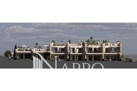 Lejlighed i Andratx, Mallorca, Andratx - € 872.500 | Ref: 4638 - foto 25