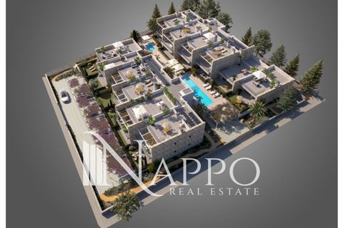 Lejlighed i Andratx, Mallorca, Andratx - € 872.500 | Ref: 4638 - foto 26