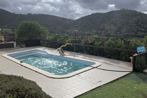 Villa i Loule, Faro, Loule - € 680.000 | Ref: BR143 - foto 1