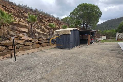 Villa i Loule, Faro, Loule - € 680.000 | Ref: BR143 - foto 8