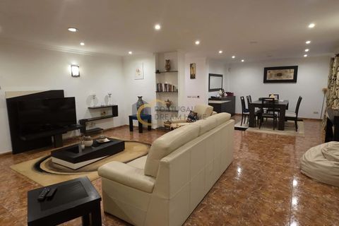 Villa i Loule, Faro, Loule - € 680.000 | Ref: BR143 - foto 13