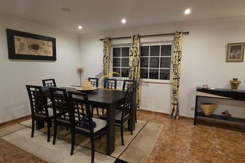 Villa i Loule, Faro, Loule - € 680.000 | Ref: BR143 - foto 14