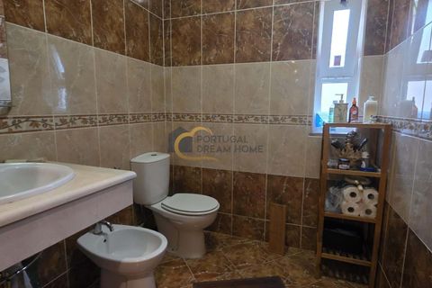 Villa i Loule, Faro, Loule - € 680.000 | Ref: BR143 - foto 15